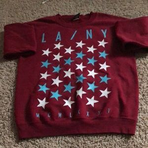 Christmas Long sleeve jacket